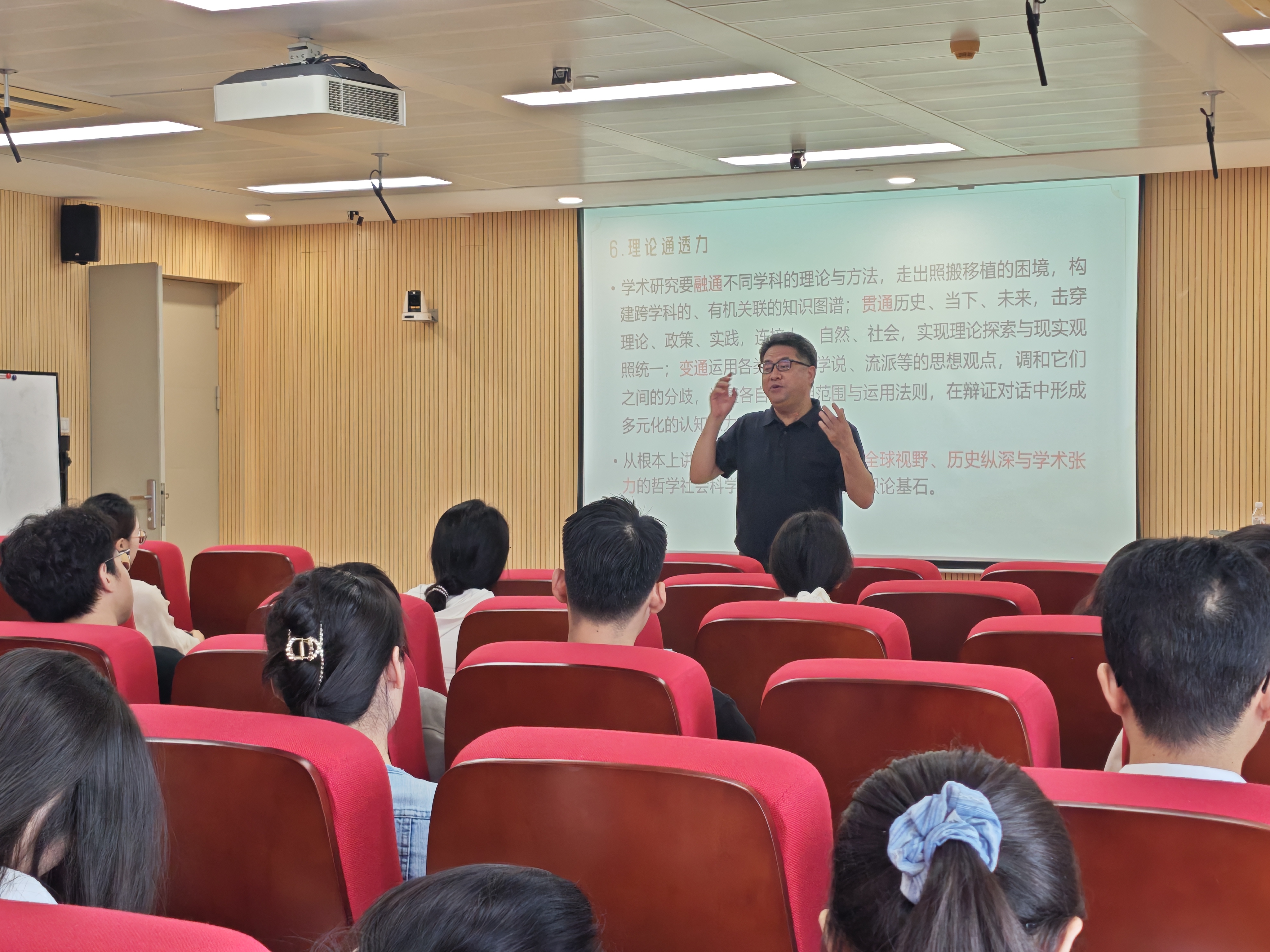微信图片_20260625174439.jpg