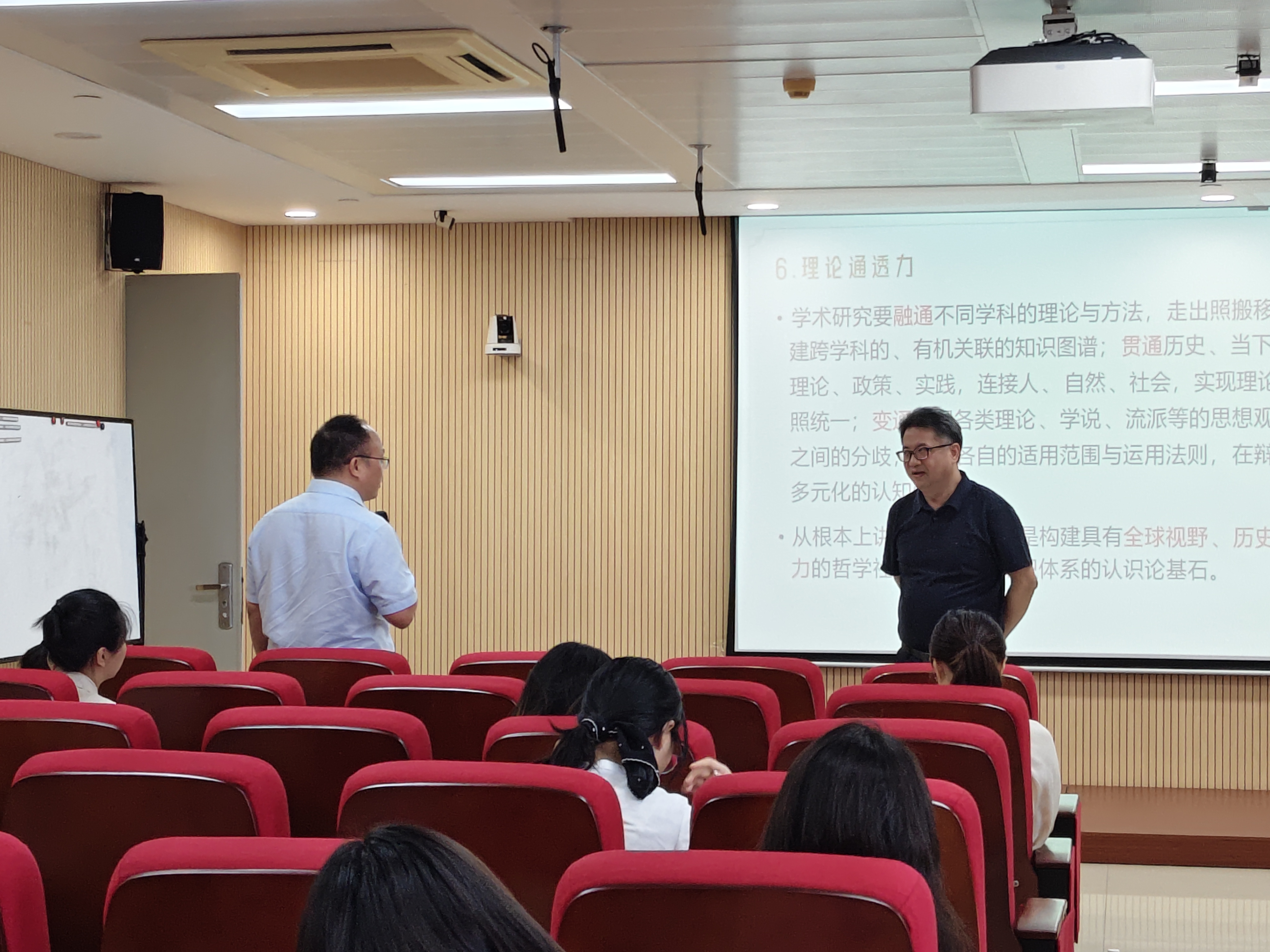 微信图片_20260625174435.jpg