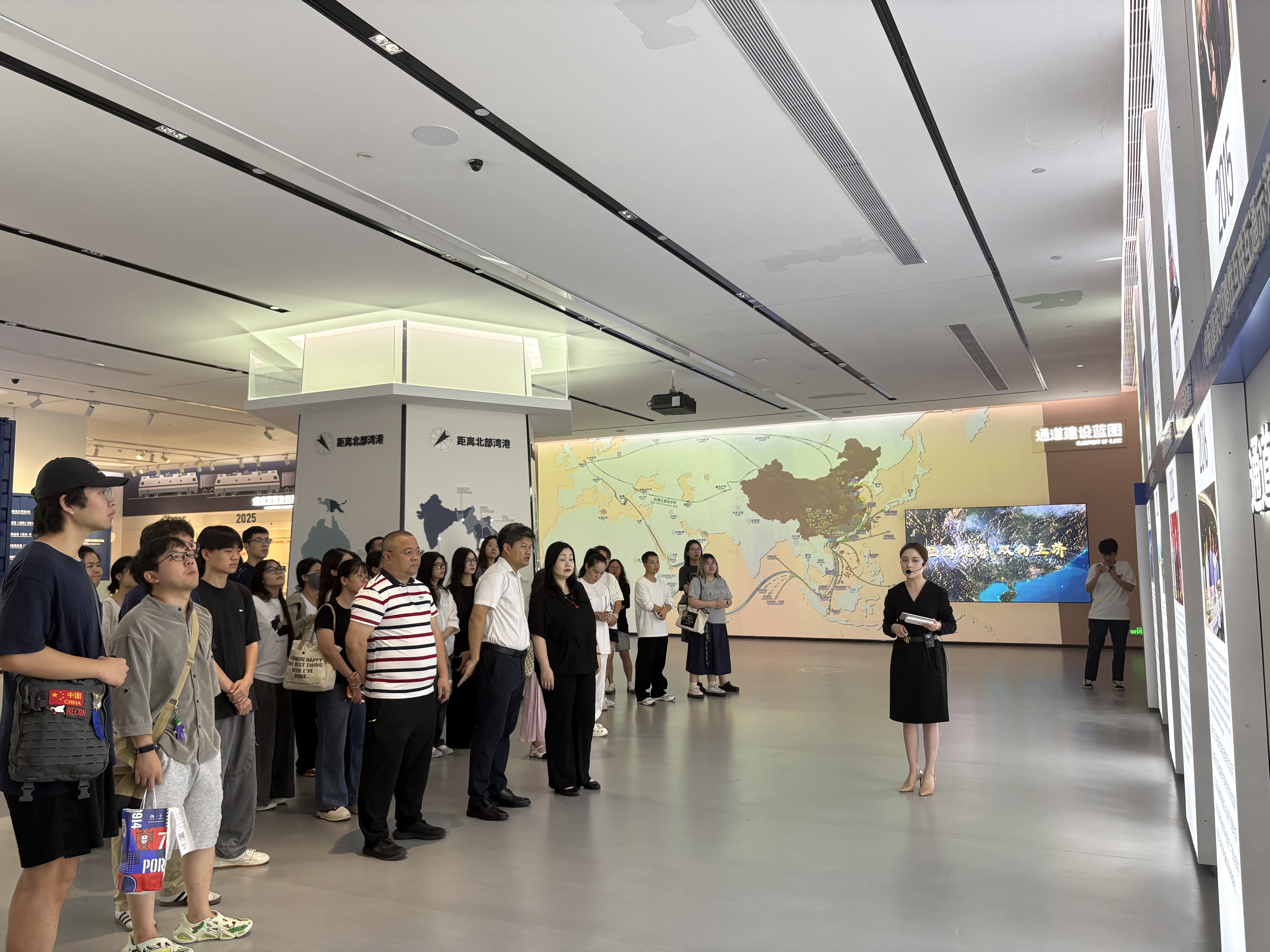 微信图片_20260625100504.jpg