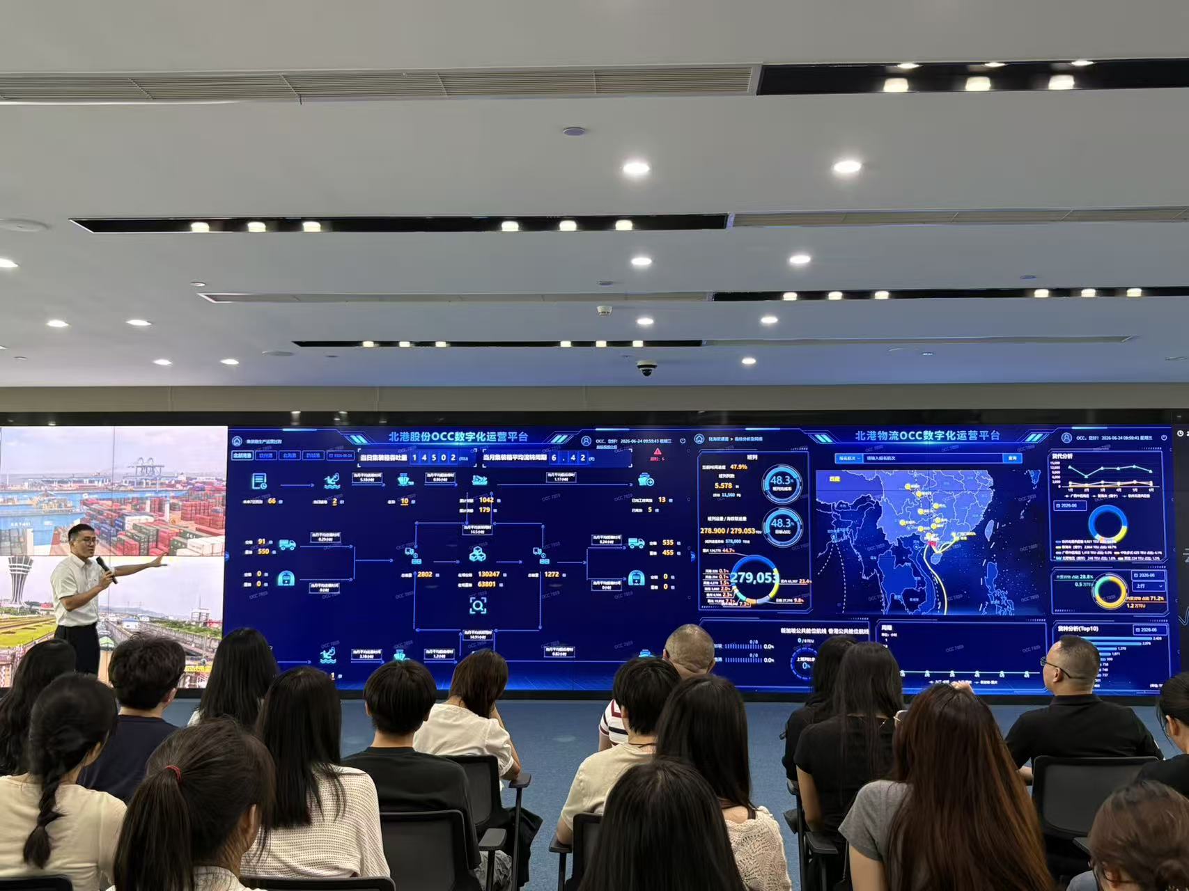 微信图片_20260625100511.jpg